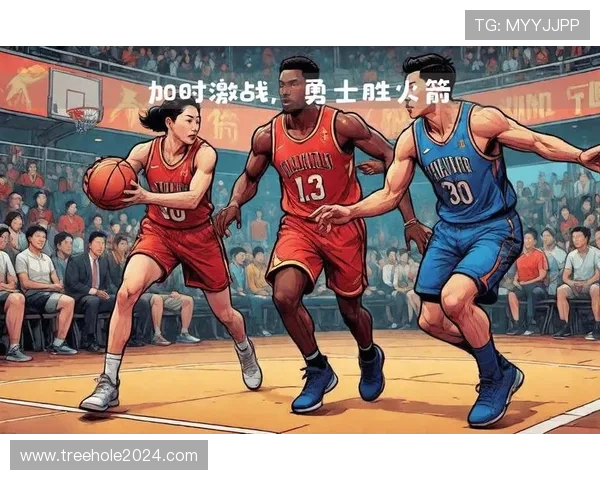 国王加时惊险胜火箭终结鏖战夜