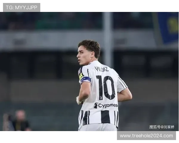 伊尔迪兹年薪七百万冲队内第一