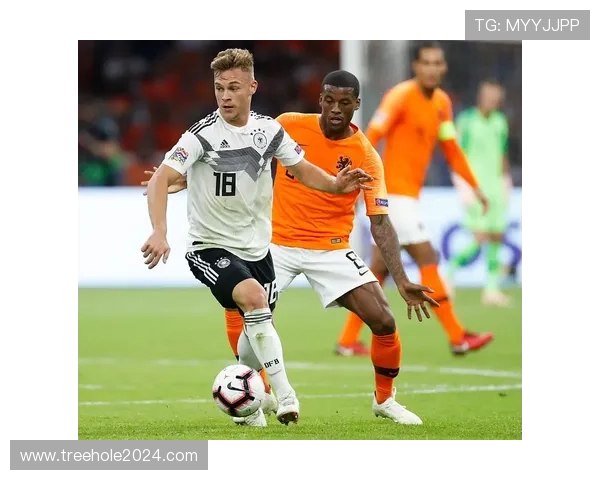 拉波尔塔誓护巴萨抵御远方干预