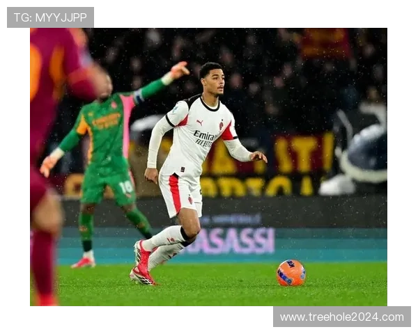 米兰力挺德温特近期表现抢眼出色