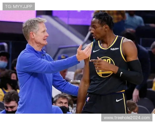 科尔称今晚表现可战天下格林防守依旧顶级