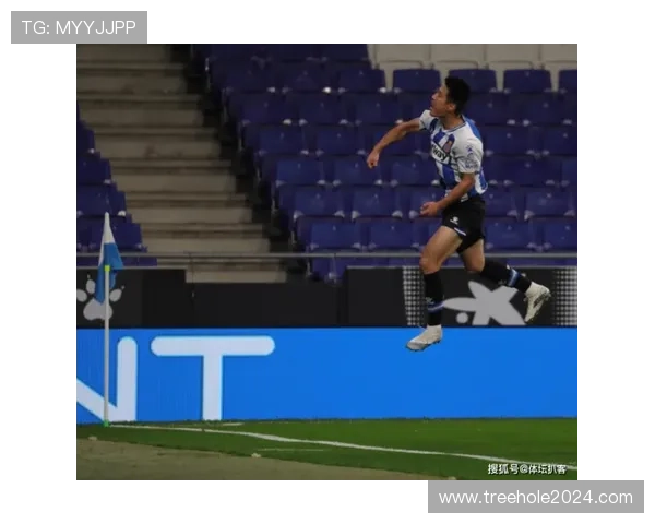 米特里策22分钟传射终结荒