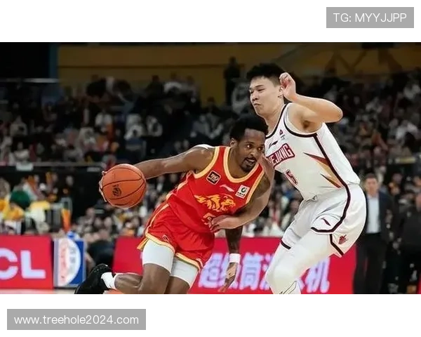 程帅澎绝平浙江加时险胜青岛队