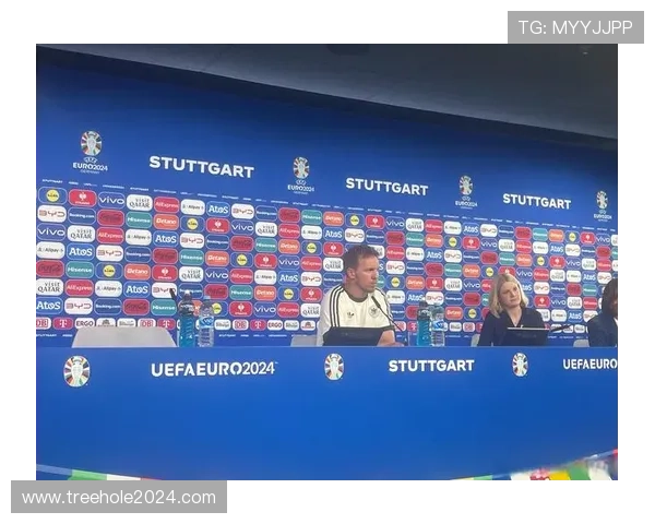 纳格尔斯曼2026德国队阵容解析