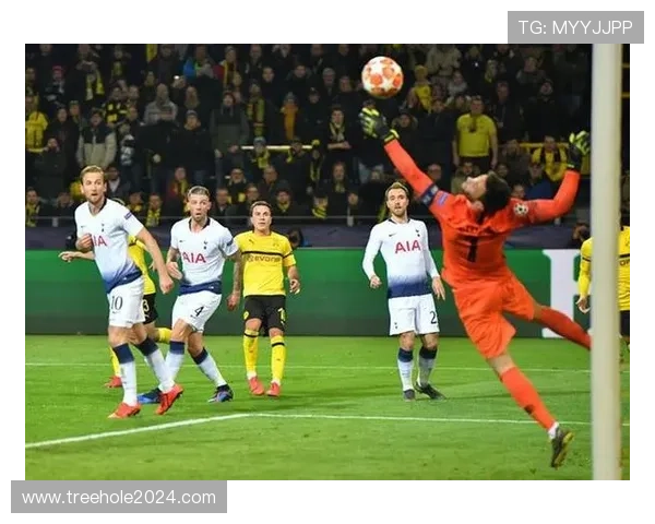 罗马投资1.15亿欧难回春，仍遭11场失利