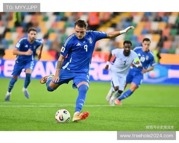 罗马青训崛起重塑意大利足球格局