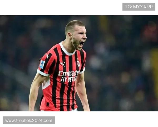 米兰四年豪掷低回报仅一冠